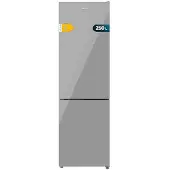 Cecotec Frigorifero Bolero Coolmarket Combi 250