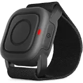 GoPro Telecomando otturatore impermeabile