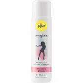 Pjur Lubrificante My Glide 100ml
