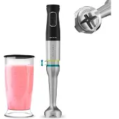 Cecotec Sbattitore Katana 12 Jar B