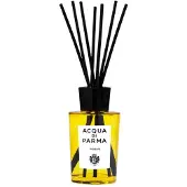 Acqua di Parma Insieme - diffuser 180 ml