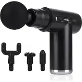 Husla Strumento massaggiante TS-0434 — Strumento massaggio