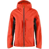 Fjällräven Giacca Bergtagen G-1000