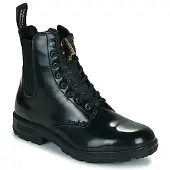 Blundstone Stivaletti ORIGINALS HYBRID BOOTS donne - Nero - 38