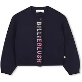 Billieblush Giacca U21372