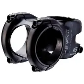 Race Face Attacco Manubrio Aeffect-r 35mm