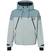 Rehall Giacca Barto-r