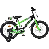 Volare Bicicletta 51864 18´´