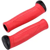 BBB Manopole Slimfix