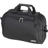 BBB Valigetta Per Portatile Officebag