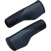 BBB Manopole Mamba