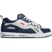Globe Sneaker Ct-4