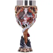 Nemesis Now Calice Di Strahd Dungeons &amp; Dragons