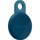 Chipolo Trova Oggetti Loop