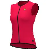 ALÉ Gilet Pr-e Thermo 2.0