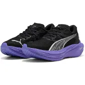 Puma Scarpe Da Running Deviate Nitro 3