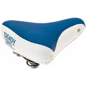 BRN Sella Trendy