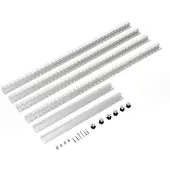 Engel Accessorio Per Kit Solare Inclinabile