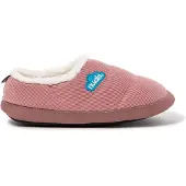 Nuvola Pantofole Uncody683