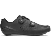 Gaerne Scarpe Da Strada G.fuga