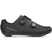 Gaerne Scarpe Da Strada Carbon G.fuga