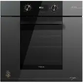 Teka Forno Multifunzione Van Gogh Hlb 84 Vg 70l