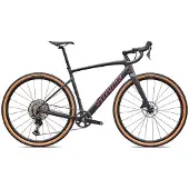 Specialized Bicicletta Da Gravel Diverge Sport 2026