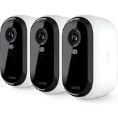 Arlo Essential 3 2K Security Camera