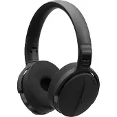 Epos Cuffie Con Microfono Adapt 560 Ll