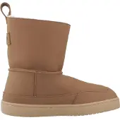 Muris Brand Stivali Siberia Barefoot