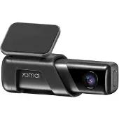 70mai Telecamera Da Cruscotto 70mai M500 64gb