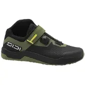 Sidi Scarpe Mtb Descentio