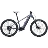 Liv Bicicletta Elettrica Lurra E+ 29´´ Cues 2026