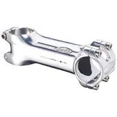 BBB Attacco Manubrio Ultraforce Os 6 31.8 Mm