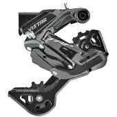 TRP Cambio Posteriore Vistar Rd-c8000e 34t