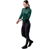 Gobik Giacca Thermal Skimo Pro 2.0