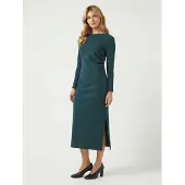 Y.A.S Yaspina Vestito Midi