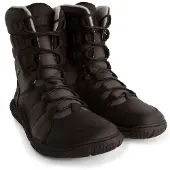 Koel Women's Risea Merino Scarpe invernali Donna (37, nero)