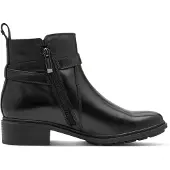 Tamaris Stivaletti nero - 40