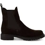 Tamaris Stivaletti Chelsea marrone - 39