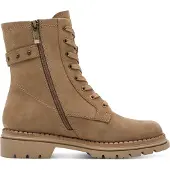 Tamaris Stivaletti marrone - 41