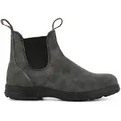 Blundstone All-Terrain #2055 Stivali per il tempo libero (11, grigio)