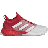 Adidas Scarpe Adizero Ubersonic 4 H.rdy