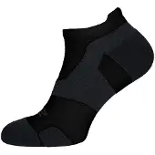 2XU Calzini Invisibili Vectr Lightcushion