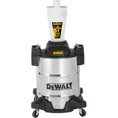 DeWalt Pre-separatore DXVCS003 38L