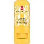 Elizabeth Arden Eight Hour Crema Solare SPF40 6,8g — Crema solare