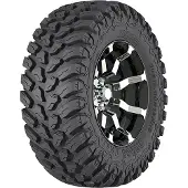 Kenda Pneumatico Quad K3213 Cross Trail 85m 8pr Tl