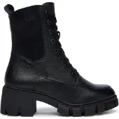 Tamaris Stivaletti nero - 36