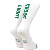 Sporcks Calzini Lucky