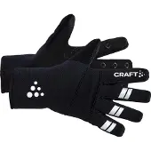Craft Guanti Adv Subz Light